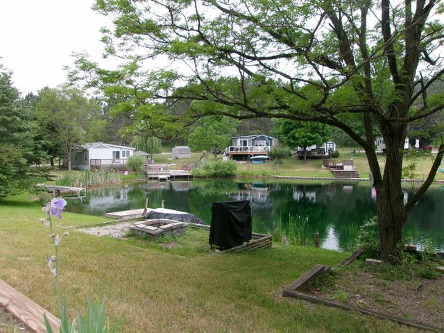 2221 Grass Lake Ave Avenue 258, Lake, MI 48632