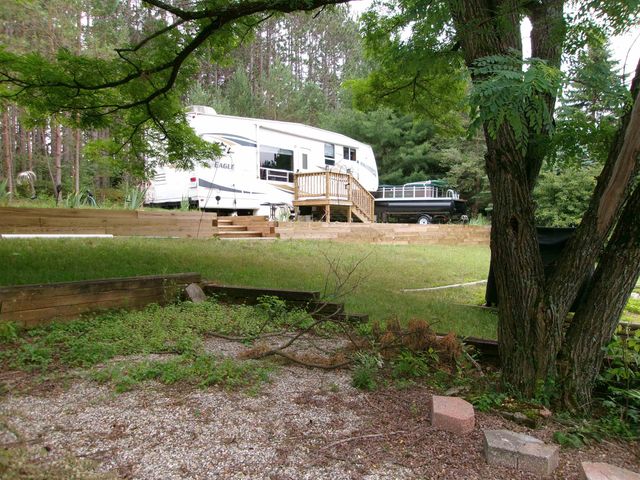 2221 Grass Lake Ave Avenue 258, Lake, MI 48632