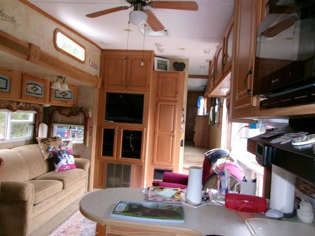 2221 Grass Lake Ave Avenue 258, Lake, MI 48632