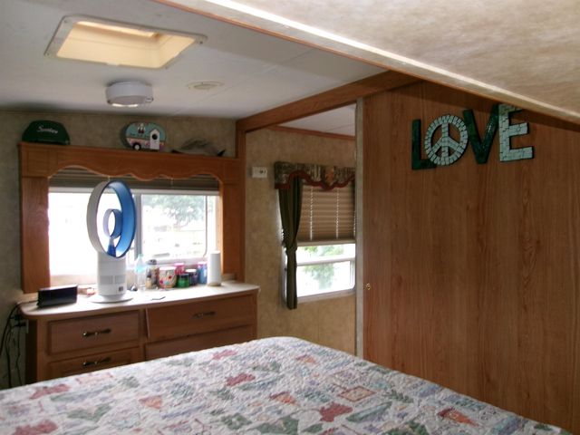 2221 Grass Lake Ave Avenue 258, Lake, MI 48632