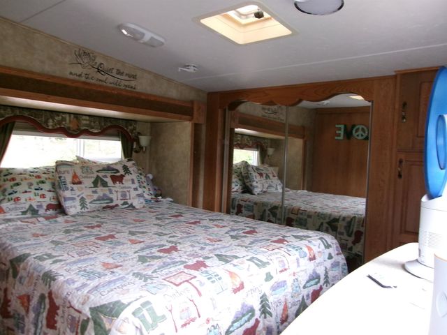 2221 Grass Lake Ave Avenue 258, Lake, MI 48632