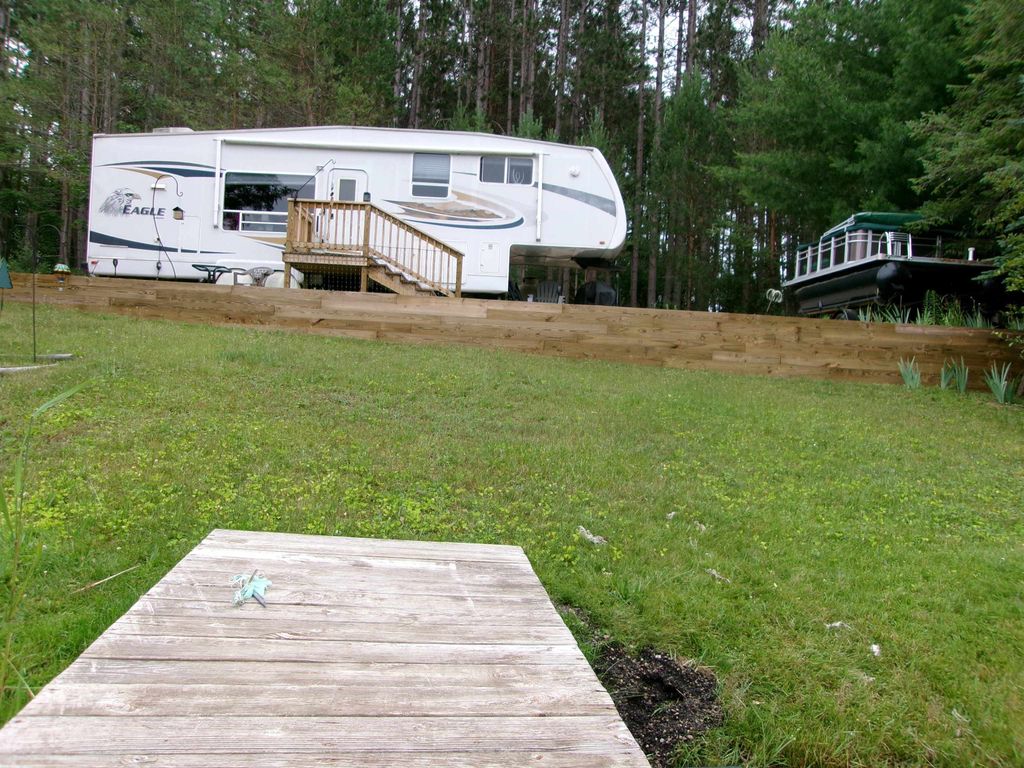 2221 Grass Lake Ave Avenue 258, Lake, MI 48632