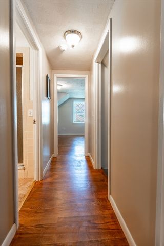12 Kenway Dr, Springfield, MA 01104