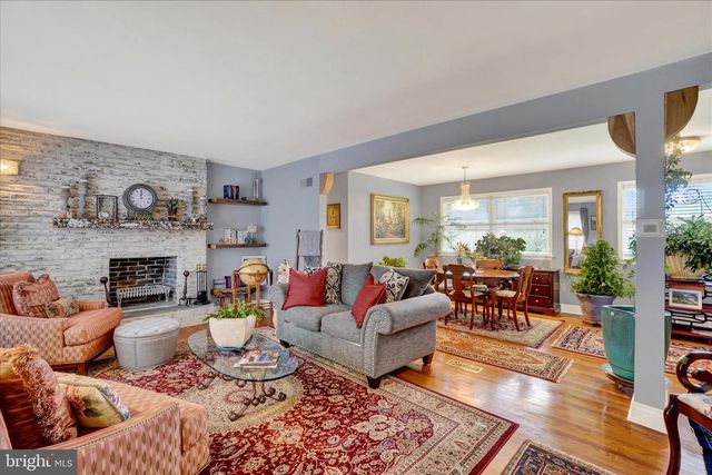 2360 LOUCKS RD, York, PA 17408