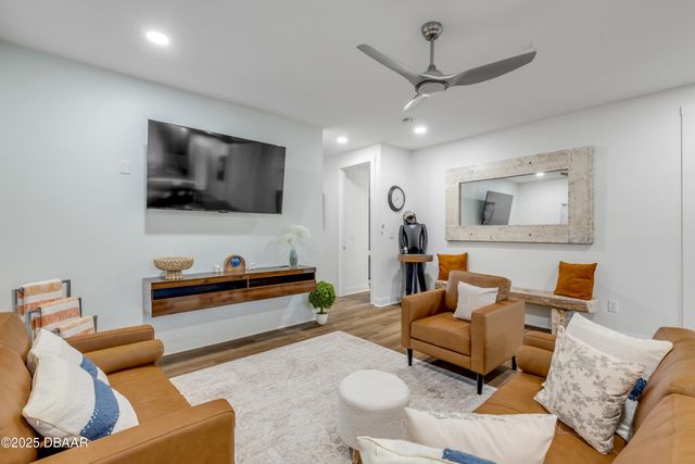 2421 India Palm Drive # 2421, Edgewater, FL 32141