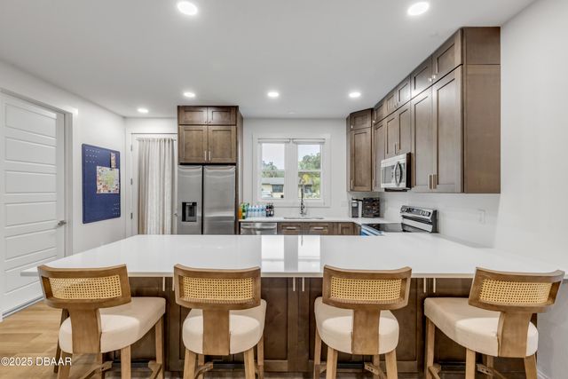 2421 India Palm Drive # 2421, Edgewater, FL 32141