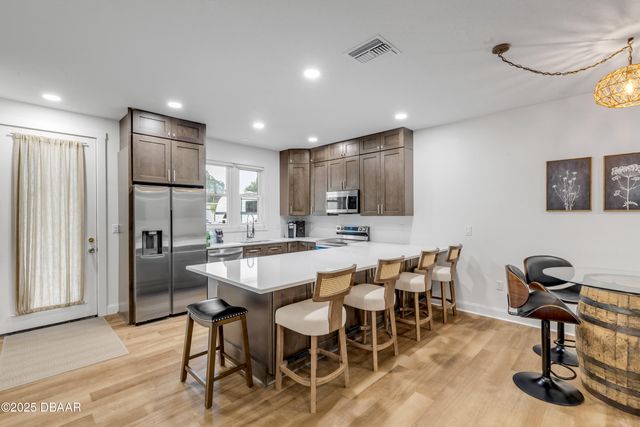 2421 India Palm Drive # 2421, Edgewater, FL 32141