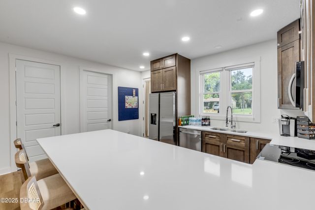 2421 India Palm Drive # 2421, Edgewater, FL 32141