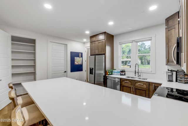 2421 India Palm Drive # 2421, Edgewater, FL 32141
