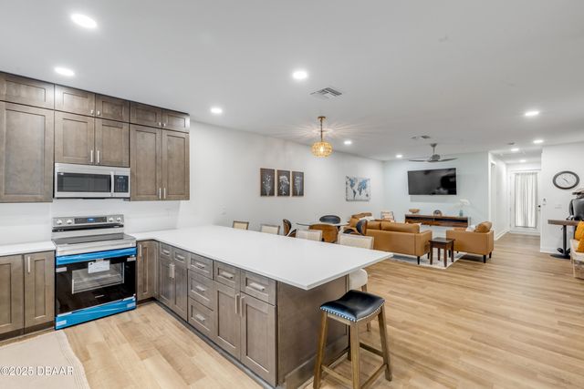2421 India Palm Drive # 2421, Edgewater, FL 32141