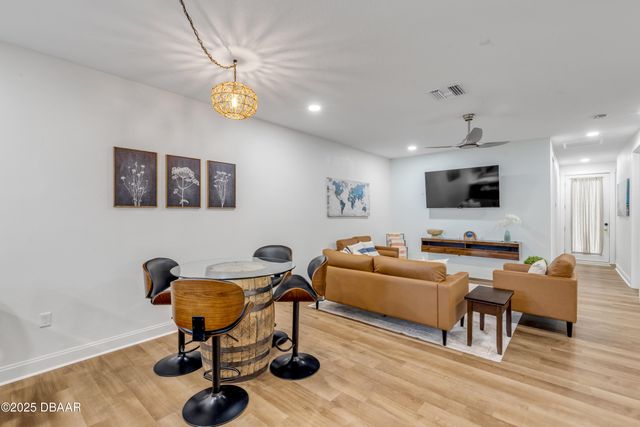 2421 India Palm Drive # 2421, Edgewater, FL 32141