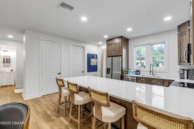 2421 India Palm Drive # 2421, Edgewater, FL 32141
