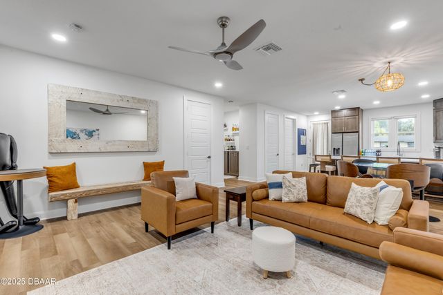 2421 India Palm Drive # 2421, Edgewater, FL 32141