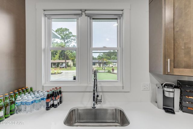 2421 India Palm Drive # 2421, Edgewater, FL 32141