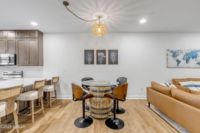 2421 India Palm Drive # 2421, Edgewater, FL 32141