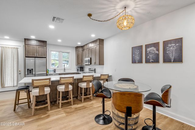 2421 India Palm Drive # 2421, Edgewater, FL 32141