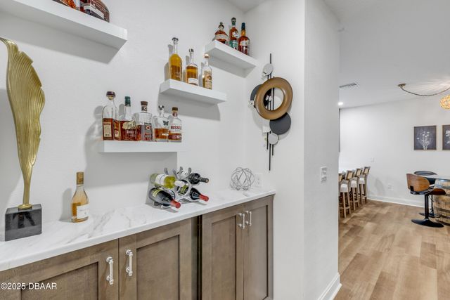 2421 India Palm Drive # 2421, Edgewater, FL 32141