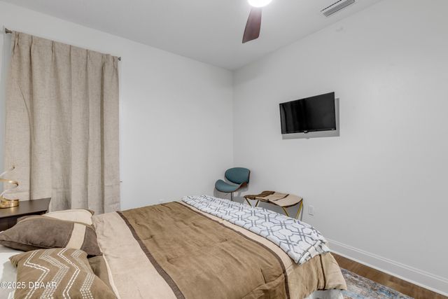 2421 India Palm Drive # 2421, Edgewater, FL 32141