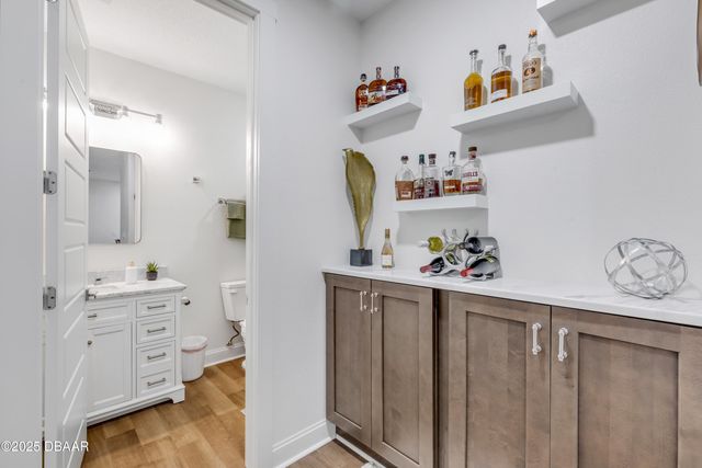 2421 India Palm Drive # 2421, Edgewater, FL 32141