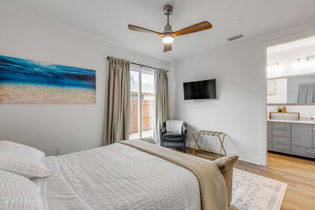 2421 India Palm Drive # 2421, Edgewater, FL 32141