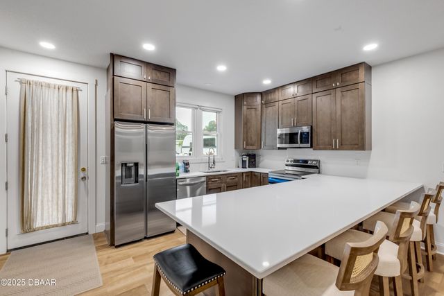 2421 India Palm Drive # 2421, Edgewater, FL 32141