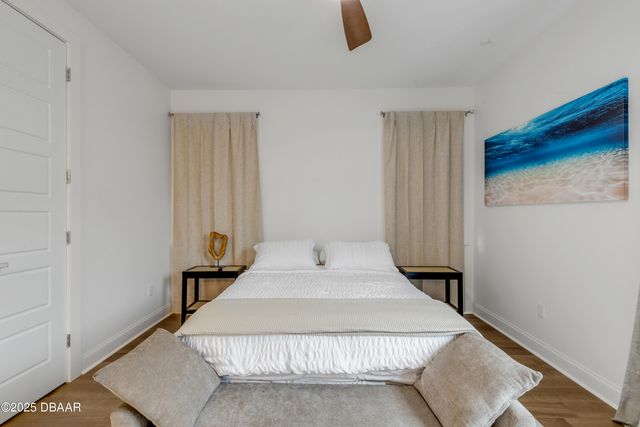 2421 India Palm Drive # 2421, Edgewater, FL 32141