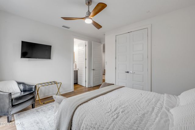 2421 India Palm Drive # 2421, Edgewater, FL 32141