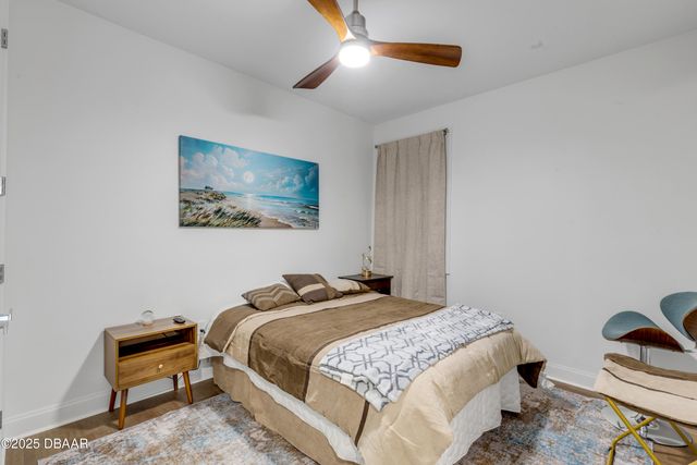 2421 India Palm Drive # 2421, Edgewater, FL 32141