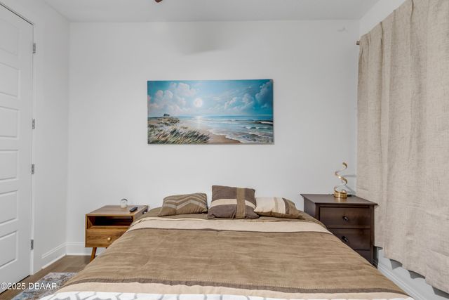 2421 India Palm Drive # 2421, Edgewater, FL 32141