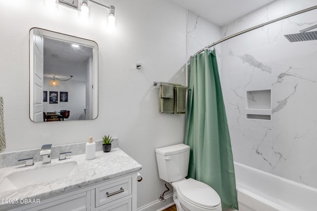 2421 India Palm Drive # 2421, Edgewater, FL 32141