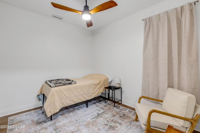 2421 India Palm Drive # 2421, Edgewater, FL 32141