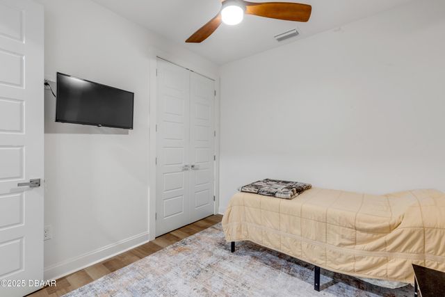2421 India Palm Drive # 2421, Edgewater, FL 32141