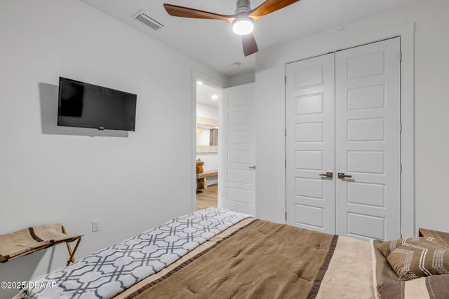 2421 India Palm Drive # 2421, Edgewater, FL 32141