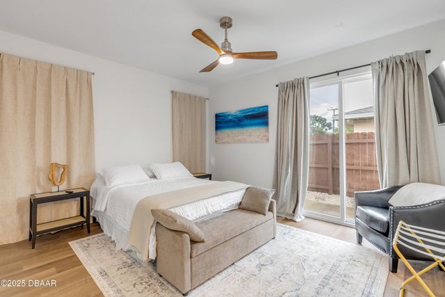 2421 India Palm Drive # 2421, Edgewater, FL 32141