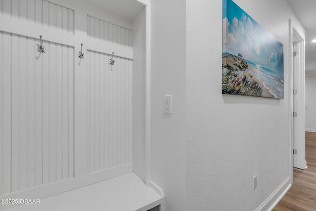 2421 India Palm Drive # 2421, Edgewater, FL 32141