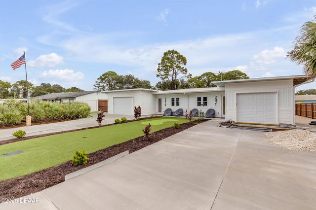 2421 India Palm Drive # 2421, Edgewater, FL 32141
