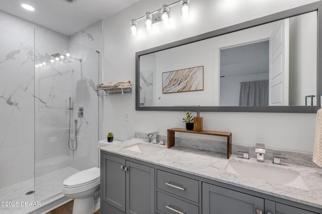 2421 India Palm Drive # 2421, Edgewater, FL 32141