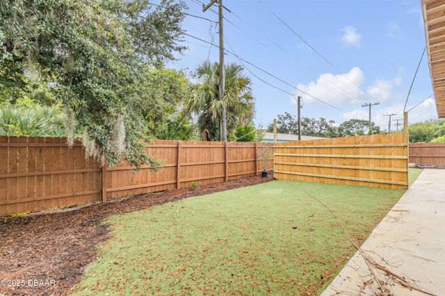 2421 India Palm Drive # 2421, Edgewater, FL 32141