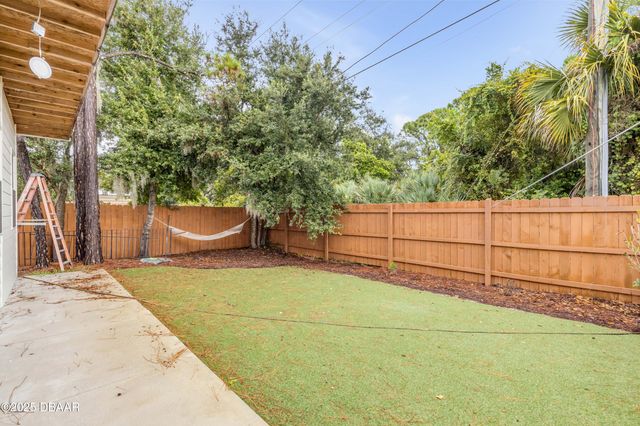2421 India Palm Drive # 2421, Edgewater, FL 32141