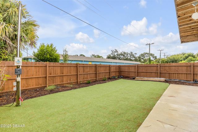 2421 India Palm Drive # 2421, Edgewater, FL 32141