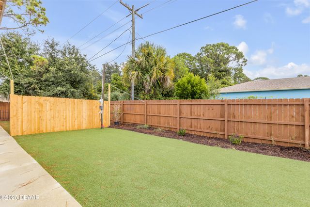 2421 India Palm Drive # 2421, Edgewater, FL 32141