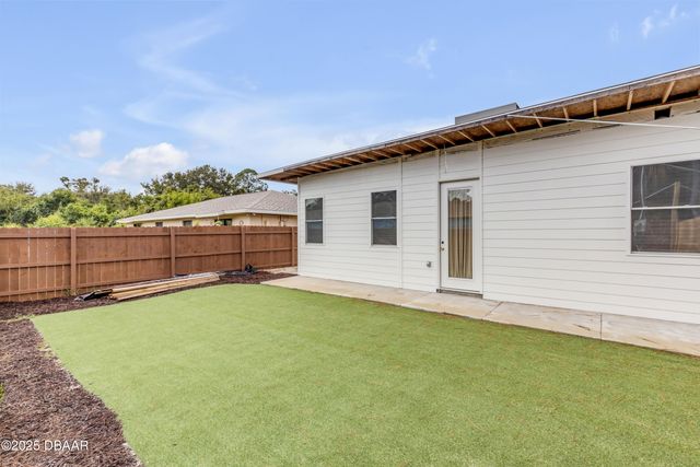 2421 India Palm Drive # 2421, Edgewater, FL 32141