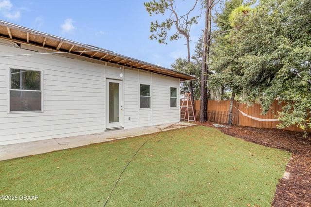 2421 India Palm Drive # 2421, Edgewater, FL 32141