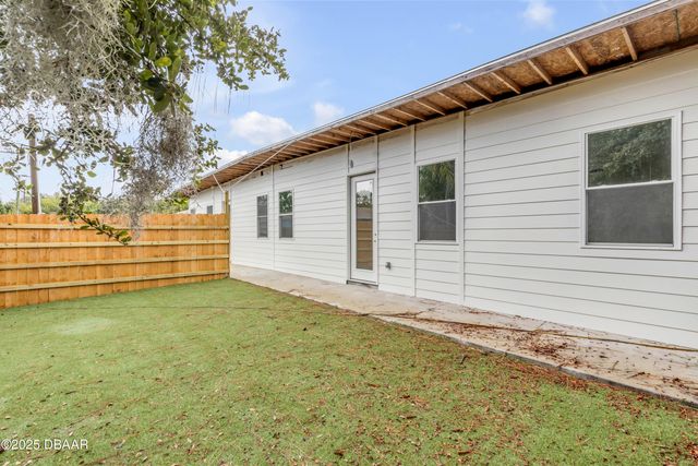 2421 India Palm Drive # 2421, Edgewater, FL 32141