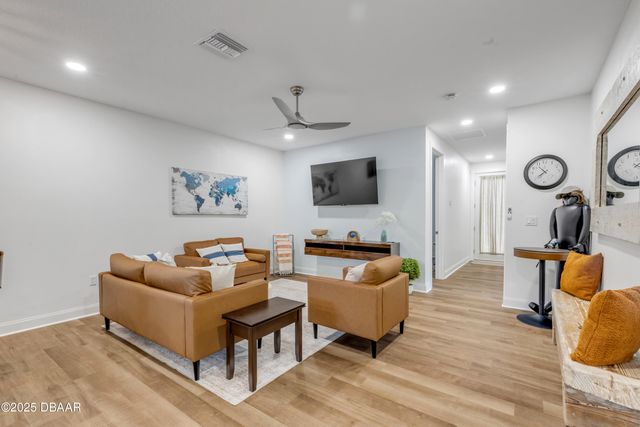 2421 India Palm Drive # 2421, Edgewater, FL 32141