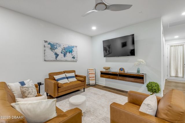 2421 India Palm Drive # 2421, Edgewater, FL 32141
