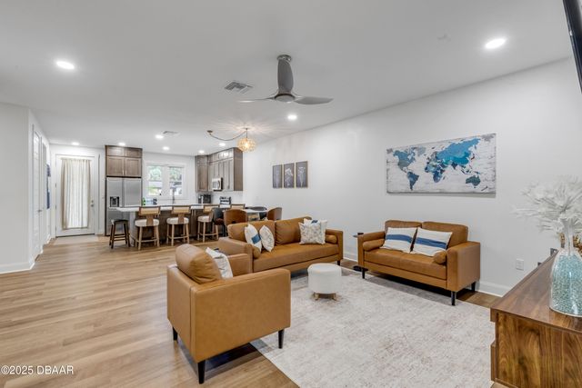 2421 India Palm Drive # 2421, Edgewater, FL 32141