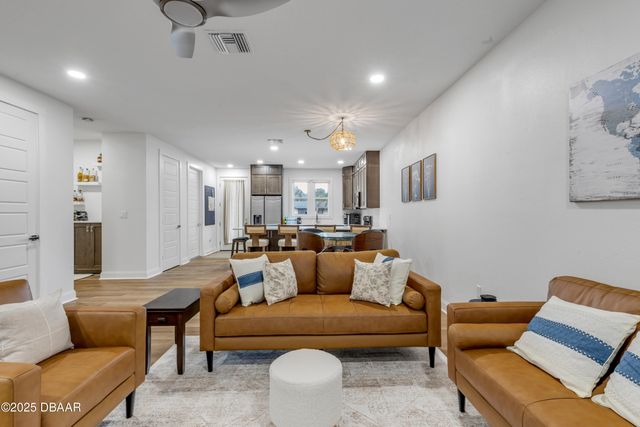 2421 India Palm Drive # 2421, Edgewater, FL 32141