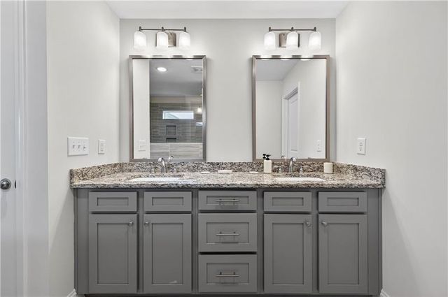 223 Timber Ridge, Dawsonville, GA 30534