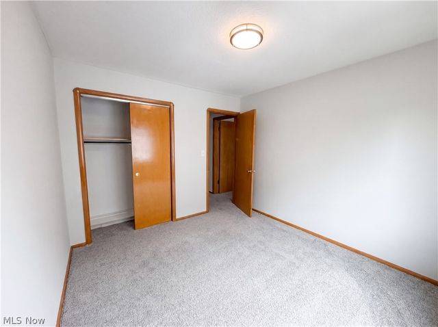 32222 Densmore Road, Willowick, OH 44095